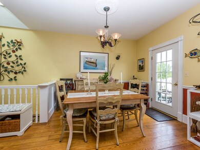 61 Farragut Rd unit 3, Boston, MA 02127 - photo 6