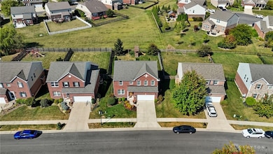 1680 S Branch Rd, Dayton, OH 45458 - photo 2