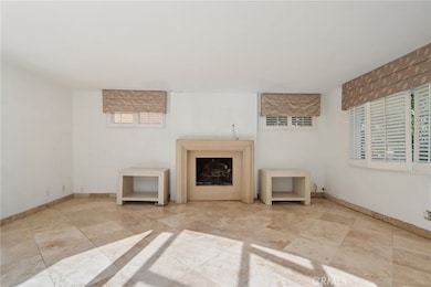 123 S Gretna Green Way, Los Angeles, CA 90049 - photo 6