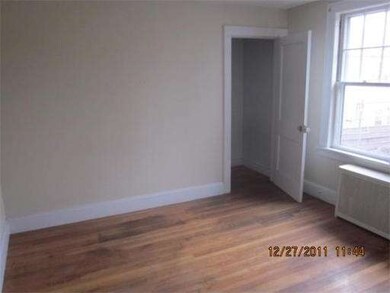 20 Granville St, Lawrence, MA 01843 - photo 4