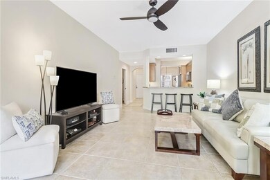 401 Bayfront Place unit 3205, Naples, FL 34102 - photo 3