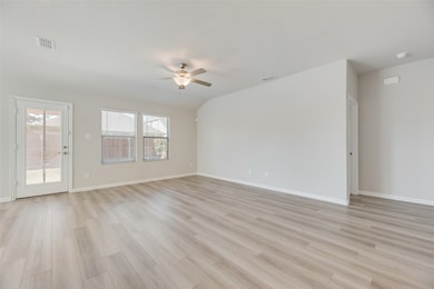 203 Rocky Rd, Melissa, TX 75454 - photo 4