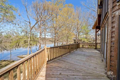 8261 Bryant's Landing Rd, Stockton, AL 36579 - photo 4