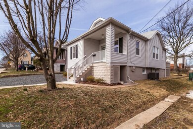 24 W Elm Ave, Baltimore, MD 21206 - photo 3