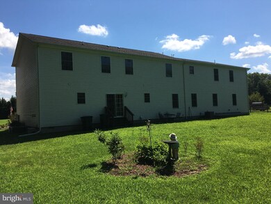 1253 Clayton Delaney Rd, Clayton, DE 19938 - photo 5