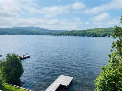 364 N Shore Rd, Danville, VT 05873 - photo 4