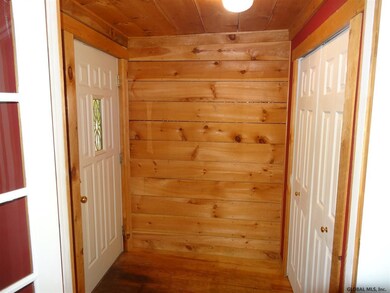 30 Rockefeller Rd unit AB, Delmar, NY 12054 - photo 7