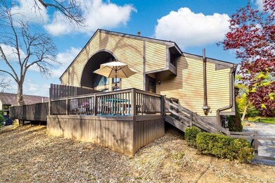 3117 Rivermill Drive-4.jpg-SMALL