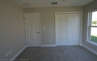 4810 Myrtle Beach Dr, Sebring, FL 33872 - photo 5