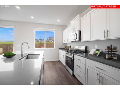 874 Butte Dr, Forest Grove, OR 97116 - photo 4