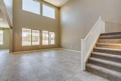 Lone Pine Place-10