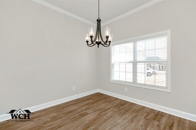 209 Georgian Walk, Byron, GA 31008 - photo 5