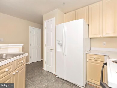 2101 Wayside Dr unit 2D, Frederick, MD 21702 - photo 6