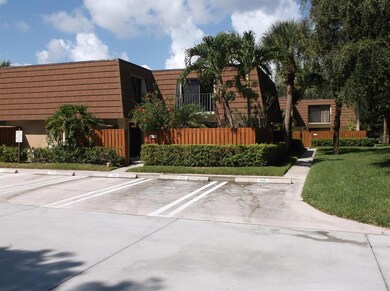 2733 27th Ct, Jupiter, FL 33477 - photo 3