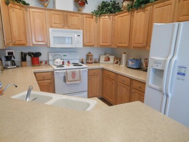 13674 E 44th Dr, Yuma, AZ 85367 - photo 4