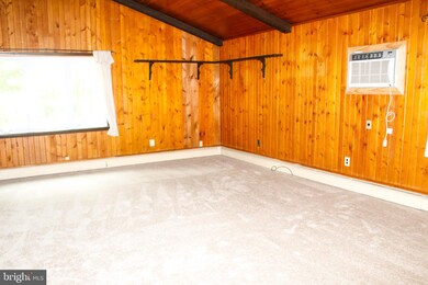 3060 Neil Rd, Hammonton, NJ 08037 - photo 5