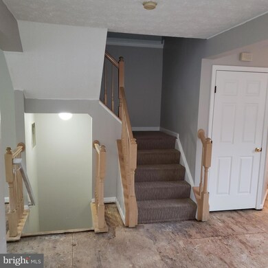 11 Milkwood Ct, Owings Mills, MD 21117 - photo 5