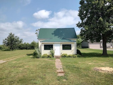 201 W Anderson St, Modale, IA 51556 - photo 2