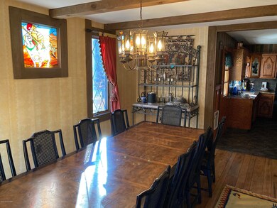 1145 Deer Trail Rd, Pocono Pines, PA 18350 - photo 6