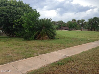 242 S Atlantic Ave, Cocoa Beach, FL 32931 - photo 7