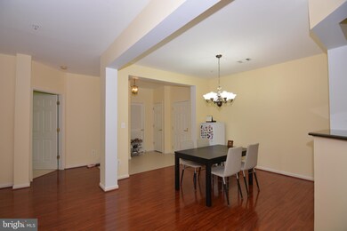 Lakeland Ridge Condominiums unit 304, Gaithersburg, MD 20878 - photo 5