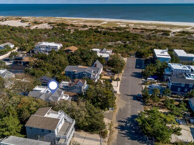 10 E 17th St, Barnegat Light, NJ 08006 - photo 2