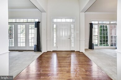 15303 Sir Edwards Dr, Upper Marlboro, MD 20772 - photo 4