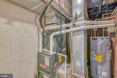 1545 Montpelier St, Baltimore, MD 21218 - photo 7