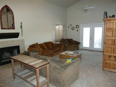 1214 L Room