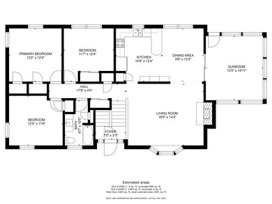 4 Camelot Dr, Hooksett, NH 03106 - photo 2