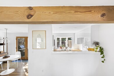 47 Cogswell Ave unit 26, Cambridge, MA 02140 - photo 5