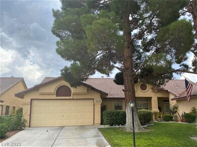 ~WITH A SHORT SUPPLY OF HOMES ON THE MARKET~GET TH