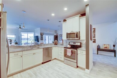 55 N Lakeshore Dr, Hypoluxo, FL 33462 - photo 5