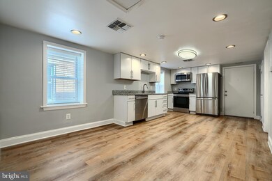 2310 Boston St unit B, Baltimore, MD 21224 - photo 5