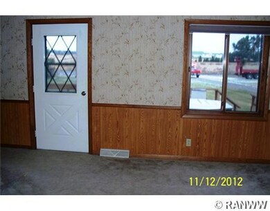 W16735 Old 14, Rice Lake, WI 54868 - photo 5