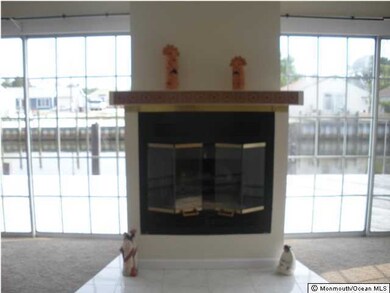 209 Fernwood Dr, Bayville, NJ 08721 - photo 5