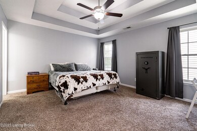 11103 Kaufman Farm Dr-42