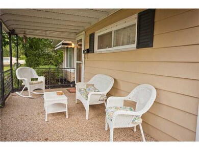 4039 Ural Ave, Columbus, OH 43213 - photo 6