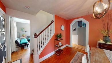 83 Symonds Ave, Warwick, RI 02889 - photo 6