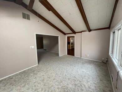 115 N Jackson St, Hugoton, KS 67951 - photo 6