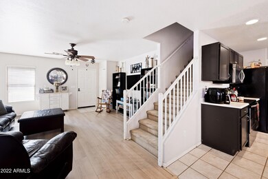 8929 E. Yucca St.-5