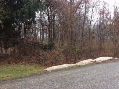 0 W Laura Ln, La Porte, IN 46350 - photo 5