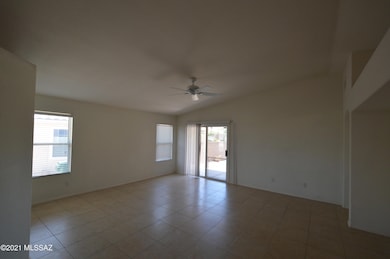 9013 N Arrington Dr, Tucson, AZ 85742 - photo 2