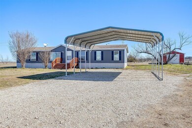3116 County Road 911, Joshua, TX 76058 - photo 6