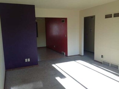 102 4th St unit 104, Brooklyn, WI 53521 - photo 7