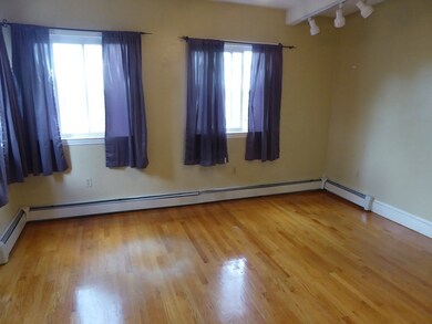 541 E 7th St unit 3, Boston, MA 02127 - photo 5