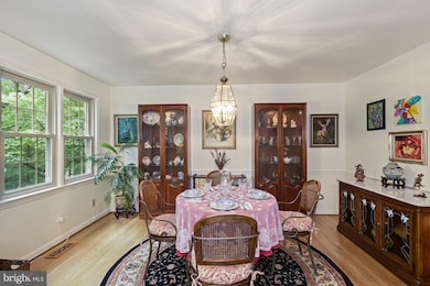 6672 Midhill Place, Falls Church, VA 22043 - photo 5