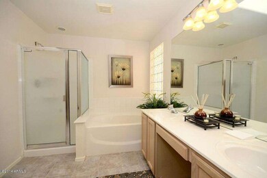 7147 E Jan Ave, Mesa, AZ 85209 - photo 5