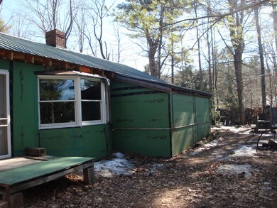 16 Centennial Springs unit 7, New Gloucester, ME 04260 - photo 6