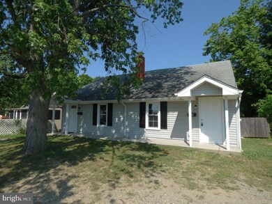 152 154 Broad, Penns Grove, NJ 08069 - photo 5